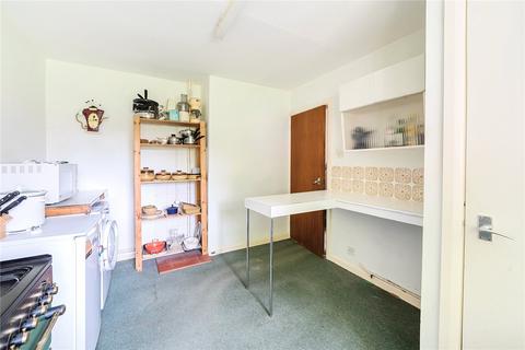 15 Froxfield Close, Winchester, SO22 6JW