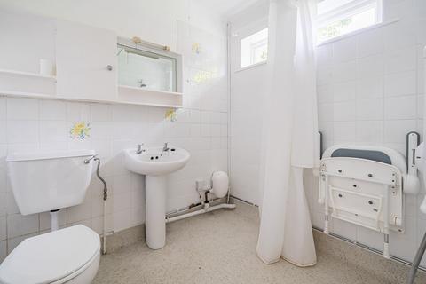15 Froxfield Close, Winchester, SO22 6JW