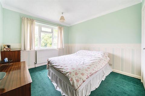 15 Froxfield Close, Winchester, SO22 6JW