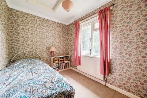 15 Froxfield Close, Winchester, SO22 6JW