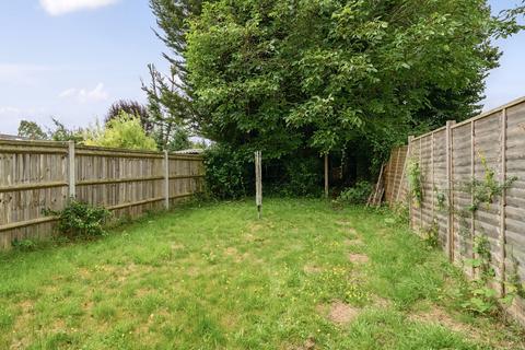 15 Froxfield Close, Winchester, SO22 6JW