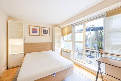 2 bedroom flat to rent, Whites Row, E1, Spitalfields, London, E1