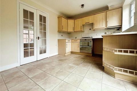 2 bedroom terraced house for sale, Clayshotts Drive, Witham, Essex