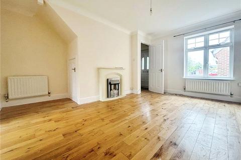 14 Clayshotts Drive, Witham, CM8 1XQ