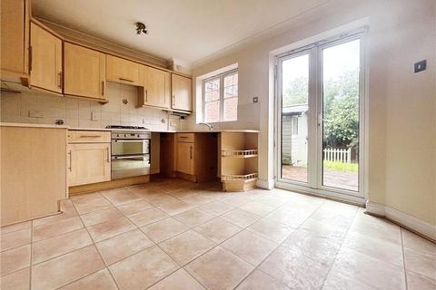14 Clayshotts Drive, Witham, CM8 1XQ