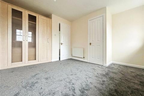14 Clayshotts Drive, Witham, CM8 1XQ