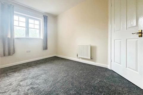 14 Clayshotts Drive, Witham, CM8 1XQ