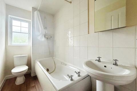 14 Clayshotts Drive, Witham, CM8 1XQ