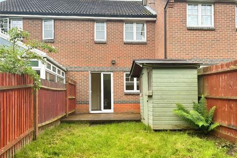 14 Clayshotts Drive, Witham, CM8 1XQ