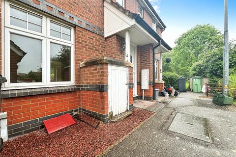 14 Clayshotts Drive, Witham, CM8 1XQ