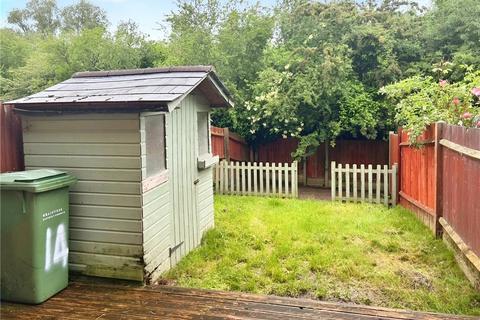 14 Clayshotts Drive, Witham, CM8 1XQ