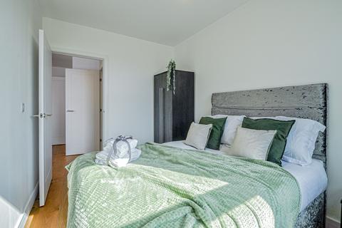 1 bedroom apartment to rent, Chertsey KT16