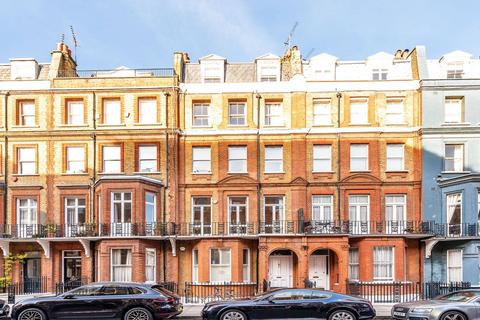 3 bedroom maisonette to rent, Brechin Place, South Kensington, London, SW7