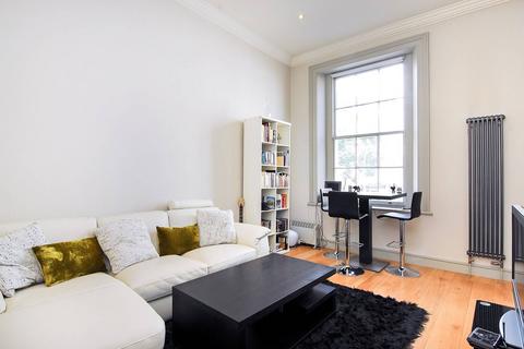 1 bedroom flat to rent, Old Brompton Road, South Kensington, London, SW7