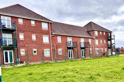 2 bedroom apartment for sale, Hart House Hall'ith Wood Lane Tonge Moor Bolton