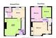 Floorplan - 22.05.24