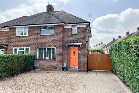 198 Kingsway, Hereford, HR1 1HE