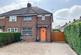 198 Kingsway - front (2)
