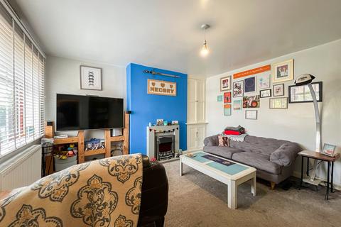 198 Kingsway, Hereford, HR1 1HE