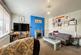 198 Kingsway - living room (2)