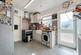 198 Kingsway - kitchen (2)