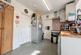 198 Kingsway - kitchen (3)
