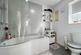 198 Kingsway - bathroom