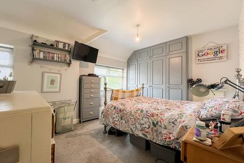 198 Kingsway, Hereford, HR1 1HE