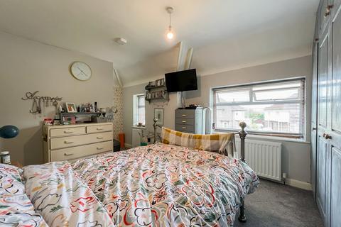 198 Kingsway, Hereford, HR1 1HE