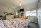 198 Kingsway - bed 1 (3)