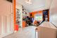 198 Kingsway - bed 2