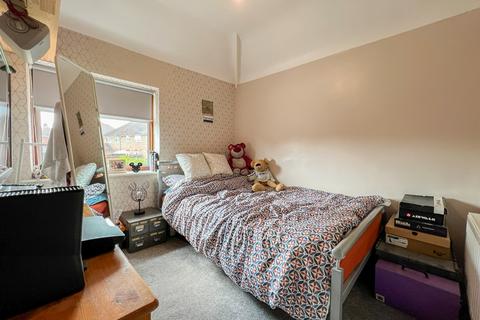 198 Kingsway, Hereford, HR1 1HE
