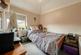 198 Kingsway - bed 3