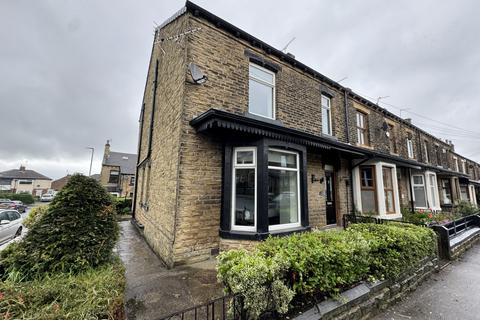 1 bedroom in a flat share to rent, Pembroke Road, Pudsey, West Yorkshire, LS28