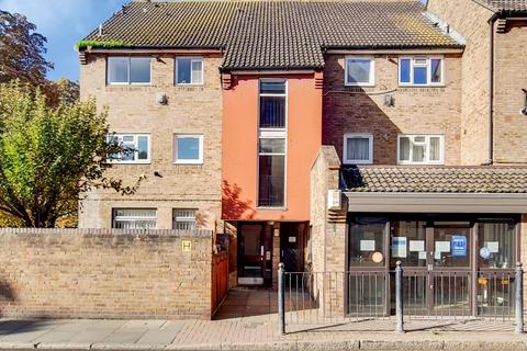 2 bedroom flat to rent, Wapping Lane, Wapping, London, E1W