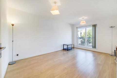 2 bedroom flat to rent, Wapping Lane, Wapping, London, E1W