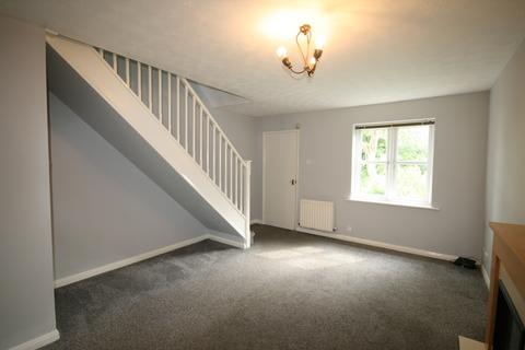 2 bedroom end of terrace house to rent, Lodge View, Droylsden M43