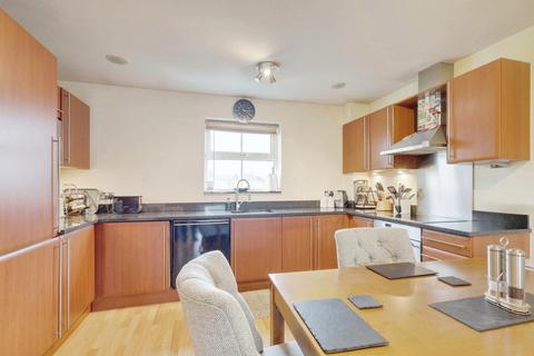 2 bedroom apartment for sale, Forge Way, Southend-on-sea, SS1