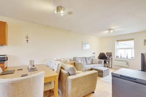 2 bedroom apartment for sale, Forge Way, Southend-on-sea, SS1