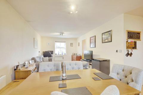 2 bedroom apartment for sale, Forge Way, Southend-on-sea, SS1