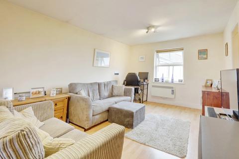 2 bedroom apartment for sale, Forge Way, Southend-on-sea, SS1