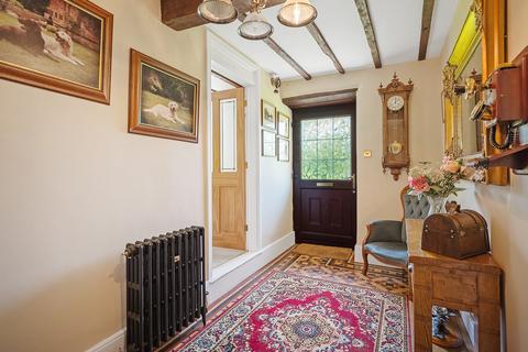 8 bedroom farm house for sale, Evenley Brackley, Northamptonshire, NN13 5SB