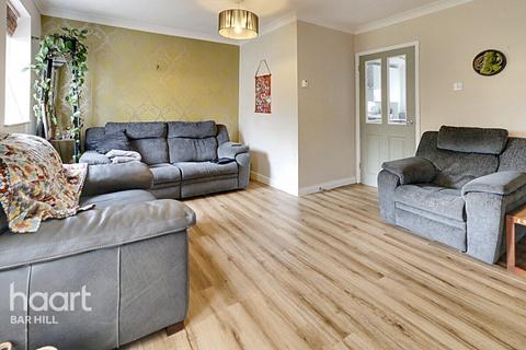 64 Hollytrees, Bar Hill, Cambridge, CB23 8SF