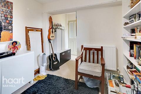 64 Hollytrees, Bar Hill, Cambridge, CB23 8SF