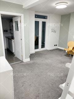 1 bedroom flat to rent, Great College Street, Brighton BN2