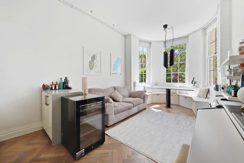 1 bedroom flat to rent, Elderwood Place, West Norwood, London, SE27