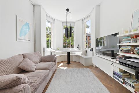 1 bedroom flat to rent, Elderwood Place, West Norwood, London, SE27