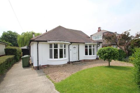 4 bedroom bungalow to rent, Toronto Place, Leeds, West Yorkshire, LS7