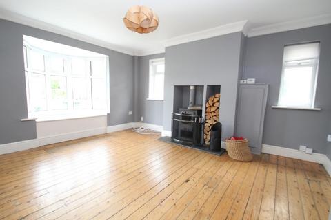 4 bedroom bungalow to rent, Toronto Place, Leeds, West Yorkshire, LS7