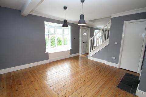 4 bedroom bungalow to rent, Toronto Place, Leeds, West Yorkshire, LS7